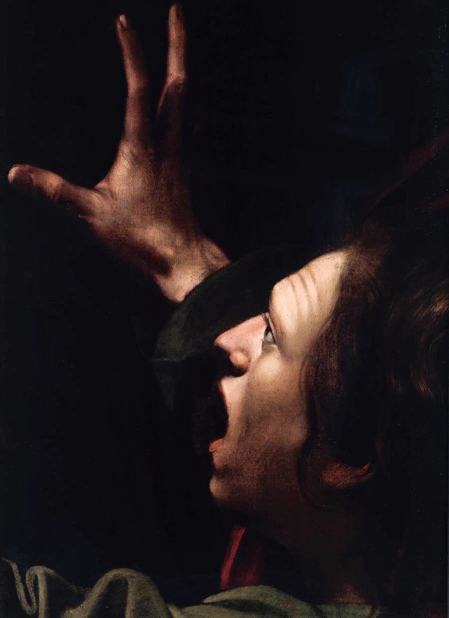Caravaggio-1571-1610 (154).jpg